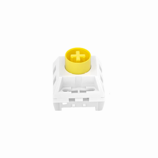 Kailh Box Fried Egg V2 Keyboard Switches