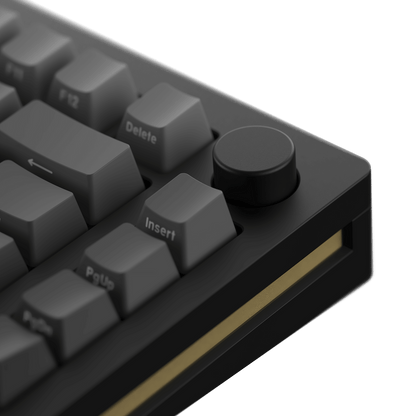 MonsGeek M1W SP Fully Assembled Custom Mechanical Keyboard