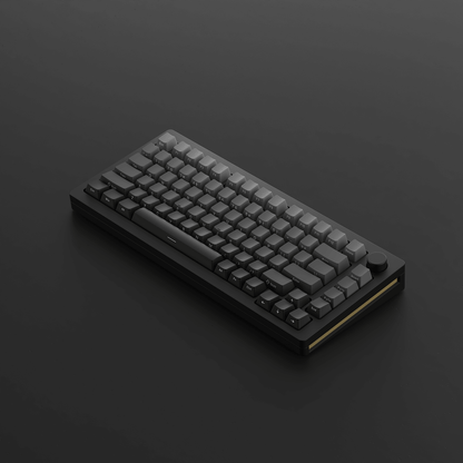 MonsGeek M1W SP Fully Assembled Custom Mechanical Keyboard